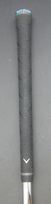 8967187
