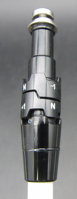 Shaft For Callaway Mavrik Driver 111cm Length Regular Graphite Shaft