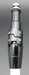 Shaft For Callaway Mavrik Driver 111cm Length Regular Graphite Shaft