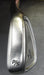 Bridgestone Tourstage ViQ Gap Wedge Regular Graphite Shaft Tourstage Grip