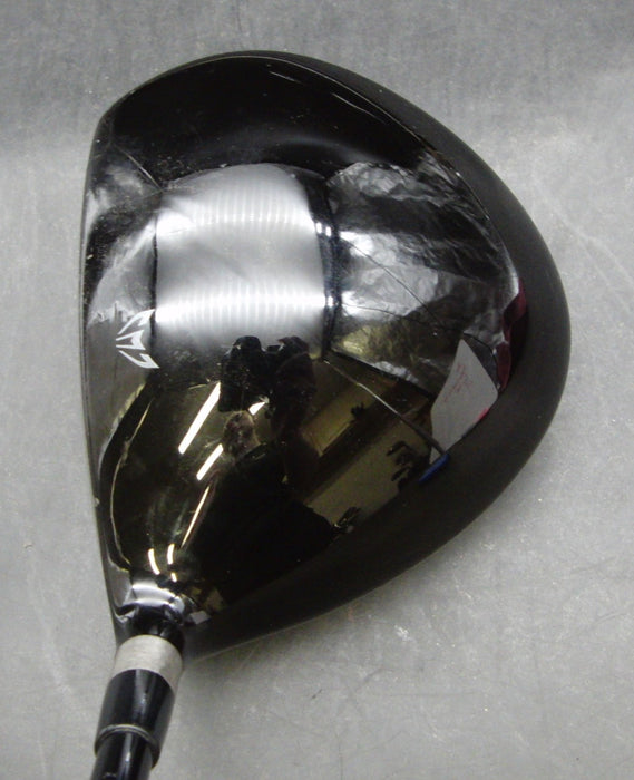 Mizuno JPX 800 S 10.5° Driver Regular Graphite Shaft Mizuno Grip*