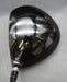 Mizuno JPX 800 S 10.5° Driver Regular Graphite Shaft Mizuno Grip*