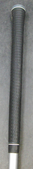 Mizuno Sure 2.0 DD 22 Degree 5 Hybrid Regular Graphite Shaft With Grip