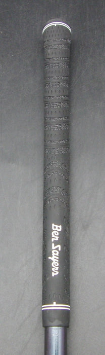 Bridgestone Tourstage ViQ 15° 3 Wood Regular Graphite Shaft Ben Sayers Grip
