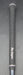 Bridgestone Tourstage ViQ 15° 3 Wood Regular Graphite Shaft Ben Sayers Grip