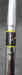 Cleveland CG HiBore 41° 9 Iron Stiff Steel Shaft Cleveland Grip
