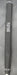 Yes! Golf C-Groove Sandy-12 Mid Putter 80cm Length Steel Shaft PSYKO Grip