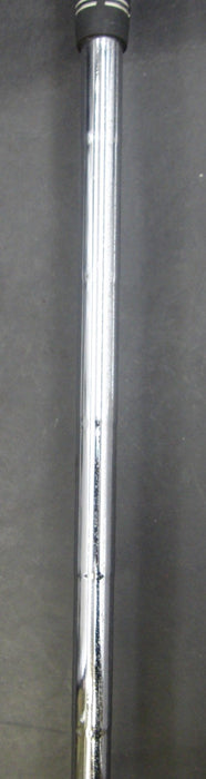 Cleveland Tour Action 900 58° Sand Wedge Regular Steel Shaft Golf Pride Grip