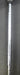 Cleveland Tour Action 900 58° Sand Wedge Regular Steel Shaft Golf Pride Grip