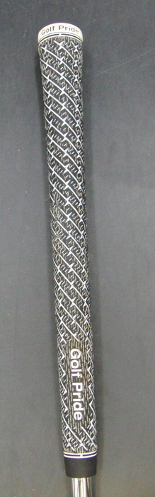 Callaway Apex Pro Forged 6 Iron Extra Stiff Steel Shaft Golf Pride Grip