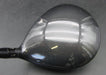 Titleist 917D3 Super Fit CG 9.5° Driver Stiff Graphite Shaft Golf Pride Grip