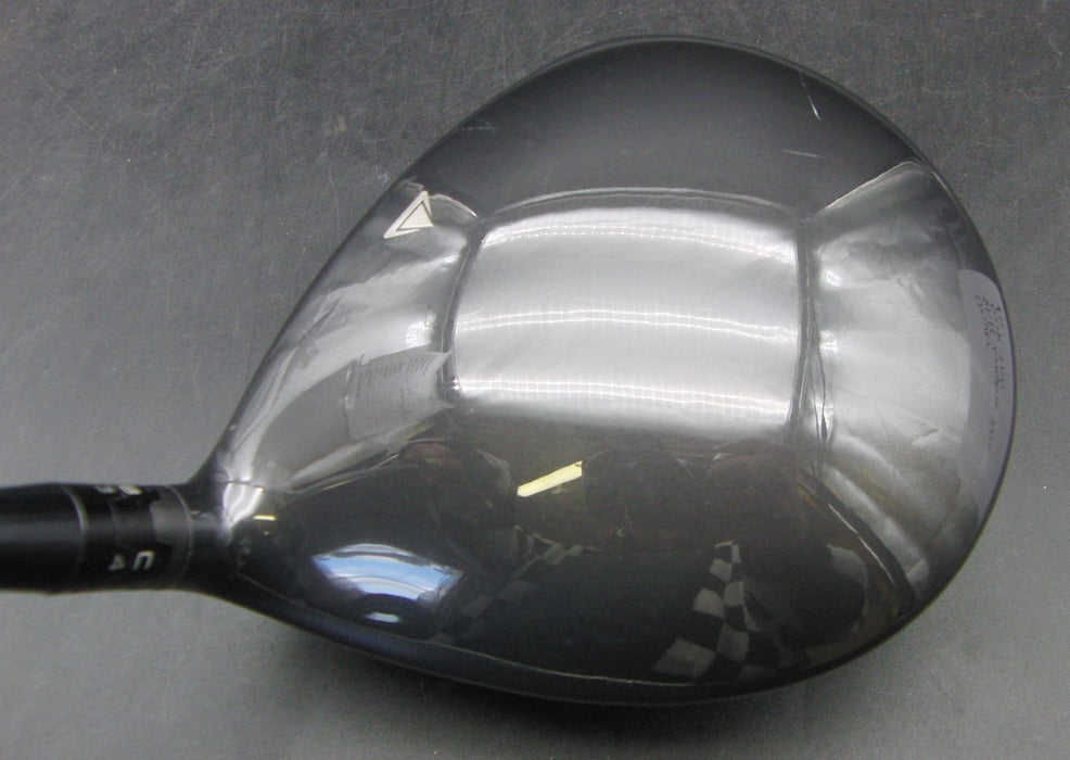 Titleist 917D3 Super Fit CG 9.5° Driver Stiff Graphite Shaft Golf Pride Grip