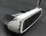 TaylorMade Spider Mallet 72 Putter Steel Shaft 92cm Length Psyko Grip
