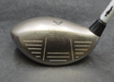 Ladies Callaway Big Bertha 7 Wood Ladies Graphite Shaft Callaway Grip + HC