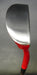 Wilson TPA XVIII Putter 83.5cm Length Steel Shaft Golf Pride Grip