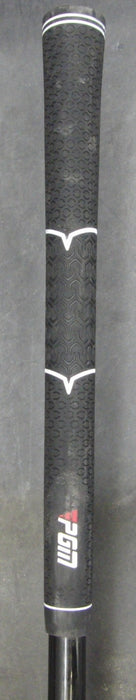Callaway Rogue ST LS 10.5° Driver Stiff (Optional) Graphite Shaft PGM Grip*
