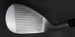 TaylorMade RBladez Sand Wedge Regular Graphite Shaft Black Grip