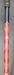 Max Soul Great Design Superior Driver Regular Graphite Shaft Izanahi Studio Grip