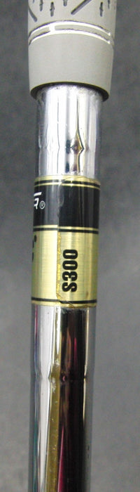 8957313