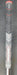 Ping G Green Dot 9 Iron Stiff Steel Shaft Golf Pride Grip