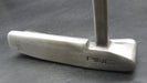 Ping Anser 2 Putter 86cm Playing Length Graphite Shaft Golf Pride Grip