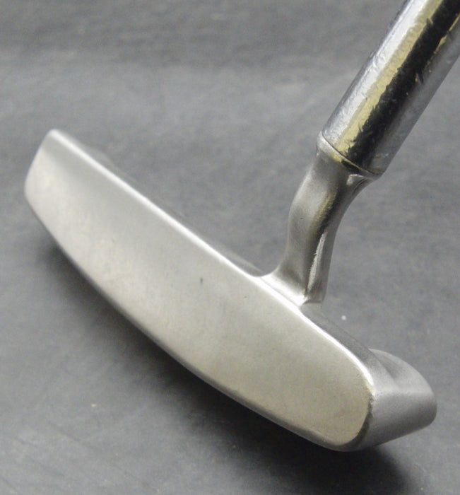 Ping Zing 2 Putter 86cm Length Steel Shaft Golf Pride Grip