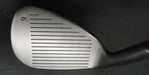 Ping i10 Green Dot 9 Iron Stiff Steel Shaft Elite Grip