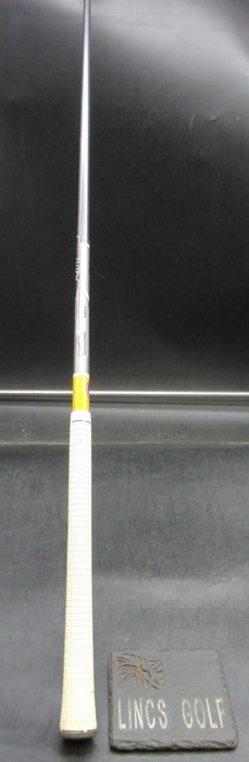 Shaft For TaylorMade R11 3 Wood 108cm Length Stiff Graphite Shaft