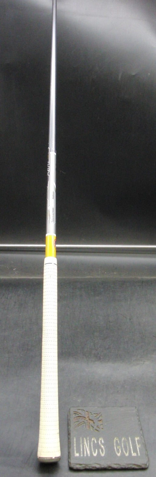 Shaft For TaylorMade R11 3 Wood 108cm Length Stiff Graphite Shaft