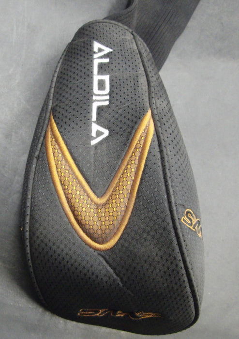 Aldila NVS Driver Head Cover