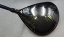 9006436