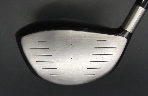 Bridgestone Tourstage X-Drive 9.5° Driver Stiff Graphite Shaft TourStage Grip