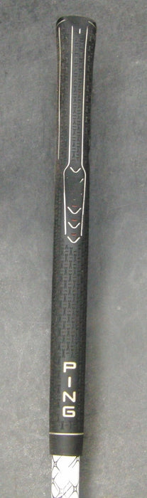 Ping G25 Purple Dot 6 Iron Regular Graphite Shaft Ping Grip