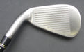 TaylorMade Burner Plus 5 Iron Regular Graphite Shaft TaylorMade Grip