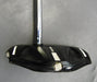 MacGregor MacTec NVG2 M3 Putter 80.5cm Playing Length Steel Shaft GolfPride Grip