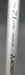 Left-Handed Nike VRS NexCor 15º3 Wood Regular Graphite Shaft GolfPride Grip & HC