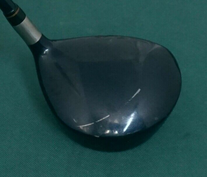 Vintage Scarce TaylorMade V10 10.5° Driver Stiff Graphite Shaft TaylorMade Grip