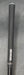 Mystery CCR Proto 453 Driver Regular Graphite Shaft Benross Grip