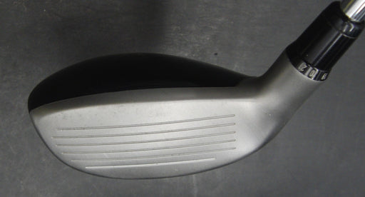 Nike Vapor Speed 3 Hybrid Stiff Steel Shaft NO 1 Grip