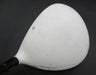 TaylorMade R11 9° Driver Extra Stiff (Optional) Graphite Shaft Benross Grip