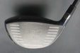 Bridgestone GR 9.5° Driver Regular Graphite Shaft PGM Grip