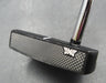 PXG 0211 Lightning Putter 91.5cm Playing Length Steel Shaft SuperStroke Grip