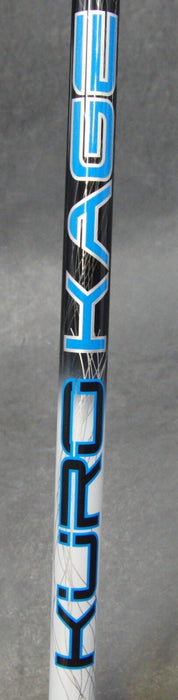 Shaft For Taylormade M3/M4/M5/M6 Stiff Kuro Kage TM5 Graphite Shaft