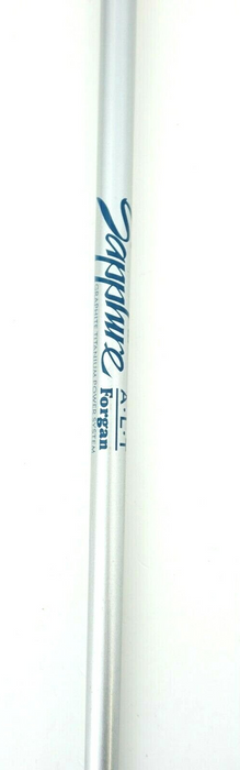 Ladies Forgan A.L.T Sapphire 5 Iron Ladies Graphite Shaft