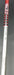 Bridgestone Tourstage X-Blade GR Sand Wedge Stiff Graphite Shaft Tourstage Grip