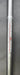 Callaway Big Bertha 2004 55° Sand Wedge Regular Graphite Shaft Golf Pride Grip