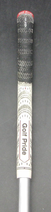 Ping Blueprint Black Dot 5 Iron Extra Stiff Steel Shaft Golf Pride Grip