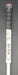 Ping Blueprint Black Dot 5 Iron Extra Stiff Steel Shaft Golf Pride Grip