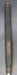 Bridgestone Tour Stage Synergy SP-II Putter 87cm Steel Shaft WestGolf Grip