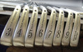 8980255